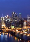 Photo:  pittsburgh (2)